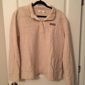 Vineyard Vines Shepshirt